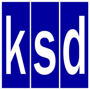 川瀬システムデザイン事務所